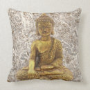 Search for buddha cushions Religious