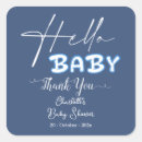 Search for dark elegant stickers Cute
