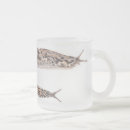 Search for slug mugs Nature