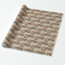 Search for kraft wrapping paper Black