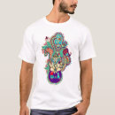Search for paisley tshirts Hippie