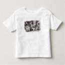 Search for steam tshirts Dog