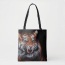 Search for panthera bags Animal