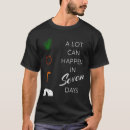 Search for holy week tshirts Palm sunday