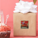 Search for horoscope stickers Sagittarius