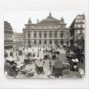 Search for house mouse mats Street