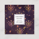 Search for reiki master business cards Energy