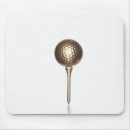 Search for conceptus mouse mats Nobody