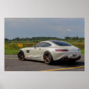 Search for amg posters Car