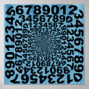 Search for math is fun posters Teacher