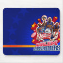 Search for harlem mouse mats Harlem globe trotters