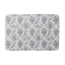 Search for french country bath mats Pattern