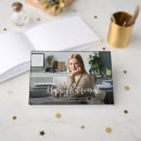 Search for corporate guest books Modern