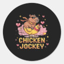 Search for mem stickers Fix america again
