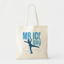 Search for ice skating bags Cool