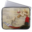 Search for beverage electronics Wine