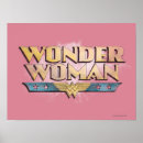 Search for justice league logo posters Diana of themyscira