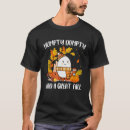 Search for humpty dumpty tshirts Quote