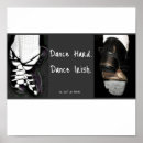 Search for irish dance gifts Celtic