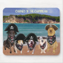 Search for canines mouse mats Humour