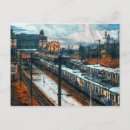 Search for cave man postcards Vintage