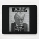Search for official mouse mats Political