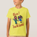 Search for mardi gras kids tshirts Beads