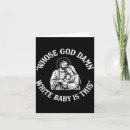 Search for 10 year old birthday cards Modern
