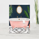 Search for bathe cards Bathtub