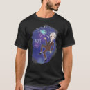 Search for bertrand russell tshirts Teapot