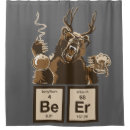 Search for beer shower curtains Party