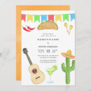 Search for taco bout love couple shower invitations Party