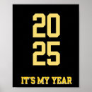 Search for my day posters Simple