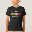 Search for tables tshirts For kids