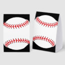 Search for baseball party decor Homerun
