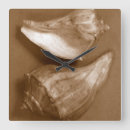 Search for sea shell art Contemporary