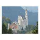 Search for neuschwanstein castle art Bavaria