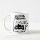 Search for cool camping mugs Camper