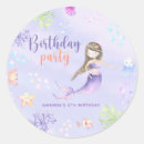Search for sixth stickers 6th birthday