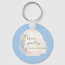 Search for aesthetic key rings Motivational