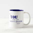 Search for john green mugs Dftba