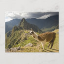 Search for aguas postcards Religion