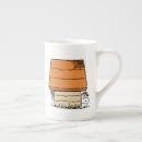 Search for spider web mugs Fall