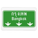 Search for traffic sign magnets Funny