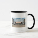 Search for wenatchee mugs Collection