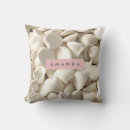 Search for chocolate candy cushions Cute