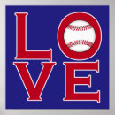 Search for base ball posters Bat