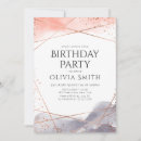 Search for by dawn invitations For her