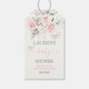 Search for butterfly gift tags Modern