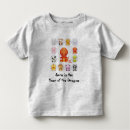 Search for dragon toddler tshirts Chinese new year